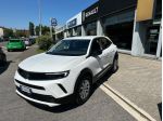 Opel Mokka 1.2 Turbo Elegance CINGHIA NUOVA