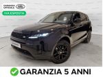 LAND ROVER Range Rover Evoque 1.5 I3 PHEV 269 CV AWD Auto S GARANZIA 5 ANNI &hellip;