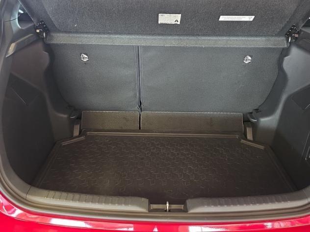 Toyota Yaris Hybrid Style MY22 - Foto 6