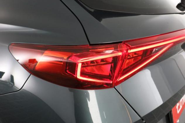 CUPRA Formentor Formentor 1.5 TSI DSG rif. 24043046 - Foto 10