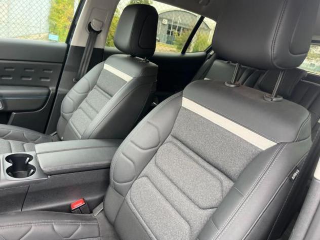 CITROEN C5 Aircross PureTech 130 S&S Plus rif. 24202636 - Foto 10