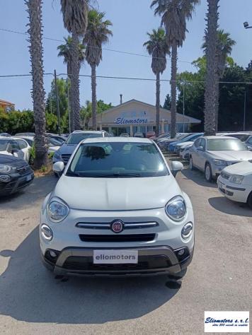 FIAT - 500X - 1.3 M.Jet 95 CV Business - Foto 2