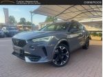 Cupra Formentor 2.0 TSI VZ Tribe Edition #50040
