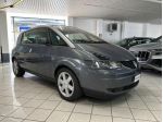 RENAULT Avantime 3.0 V6 24V Privilège - UNICO PROPRIETARIO rif. 21687634