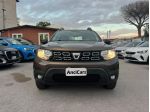 Dacia Duster Duster 1.6 sce Comfort Gpl 4x2 s&s 115cv