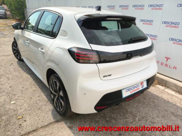 PEUGEOT 208 100 CV Style - PREZZO REALE rif. 23987770 - Foto 9