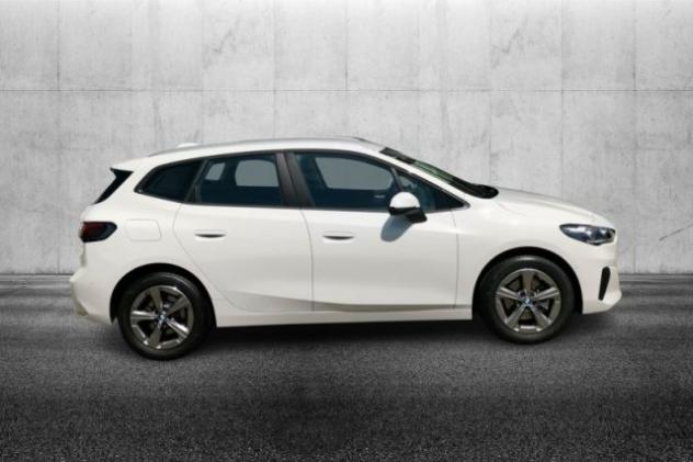 BMW 218 d Active Tourer Msport rif. 22541559 - Foto 5