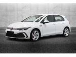 VOLKSWAGEN Golf 2.0 TSI DSG GTI rif. 24179073