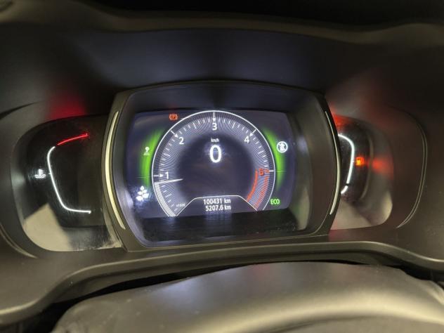 Renault Kadjar 1.5 blue dci Sport Edition 115cv - Foto 8