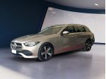 Mercedes-Benz Classe C 220d Mild Hybrid Business Auto