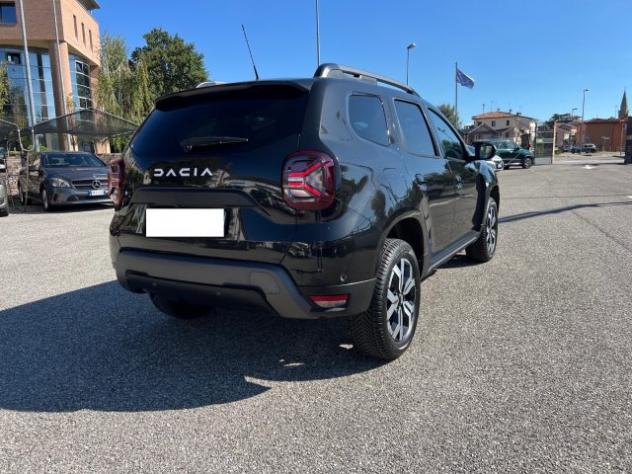 DACIA Duster 1.0 TCe GPL 4x2 Prestige rif. 24098375 - Foto 5