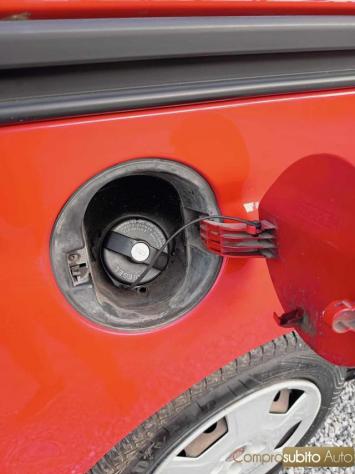 FIAT Fiorino 1.3 MJT 80CV Cargo rif. 24065591 - Foto 10