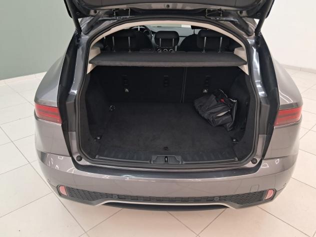 Jaguar E-Pace 2.0D 150 CV AWD R-Dynamic S - Foto 7