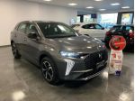 DS AUTOMOBILES DS 7 1.5 BlueHDi Automatico Bastille Business rif. 24051921