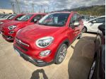 FIAT 500X 500 X 2015 2.0 mjt Opening edition 4x4 140cv auto