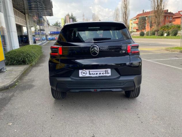 Citroën C3 PureTech 100cv Turbo S&S You - Foto 4