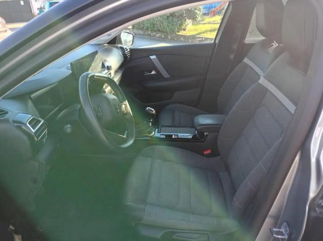 Citroën C4 PureTech 130 S&S Shine - Foto 7