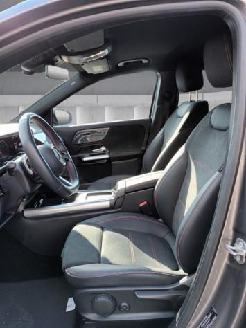 MERCEDES-BENZ GLA 200 D AMG PREMIUM 150CV AUTO PACK LUCI INT rif. 24115313 - Foto 7