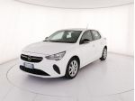 Opel Corsa 1.2 Edition s&s 75cv