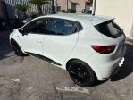 RENAULT Clio 1.5 dCi 8V 90CV S&S 5p. Duel