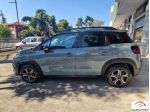 CITROEN - C3 Aircross