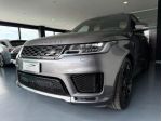 LAND ROVER Range Rover Sport 2.0 Si4 PHEV HSE Dynamic 404CV PIXEL/TETTO rif &hellip;
