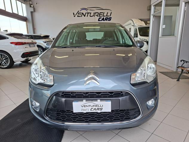Citroen C3 1.1 Exclusive - Foto 2