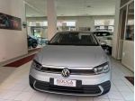 VOLKSWAGEN Polo 1.0 TSI Life rif. 23200923