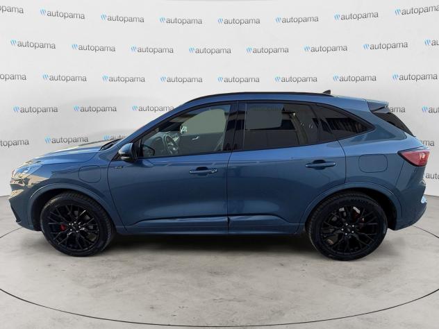 Ford Kuga 2.5 Benzina PHEV 225CV 2WD Auto ST-Line X - Foto 8