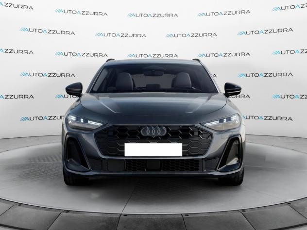 Audi A5 Avant 2.0 TFSI S Line 150cv S Tronic *PROMO AZZURRA* - Foto 5