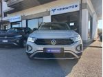 Volkswagen T-Roc T-Roc 1.0 TSI Life