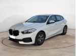 BMW Serie 1 116d Business Advantage