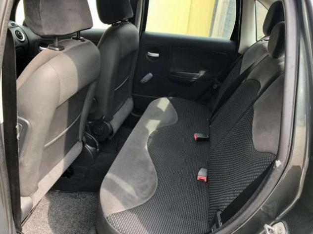 Citroen C3 GPL - Foto 6