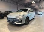 MG MG3 1.5 Standard rif. 24040372