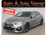 BMW Serie 2 Gran Coupe 218i M Sport Automatica PANORAMA