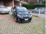 Peugeot 108 VTi 72 5 porte Style