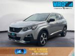 PEUGEOT 3008 1.5 BlueHDi 130 S&S Business rif. 23878785