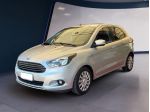 Ford Ka Plus Ka+ 1.2 85cv Ultimate