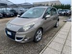 RENAULT Scenic 1.4 16V TCE Dynamique rif. 23410449