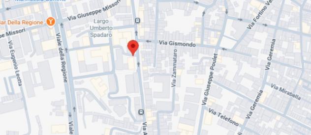Immobile in asta di 39 m² in vendita a Catania - Foto 3