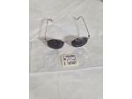 Occhiali da sole LUX Ottica