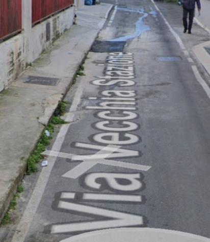 Immobile in asta di 8 m² con più di 5 locali in vendita a Bari - Foto 4