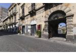Casa Semindipendente in vendita a Acireale