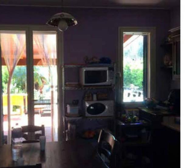 Immobile in asta di 122 m² con più di 5 locali in vendita a Altavilla Milicia - Foto 14