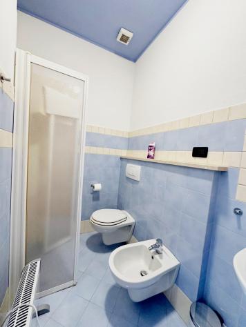 Stabile/Palazzo in vendita a Altopascio 490 mq Rif: 1423861 - Foto 10