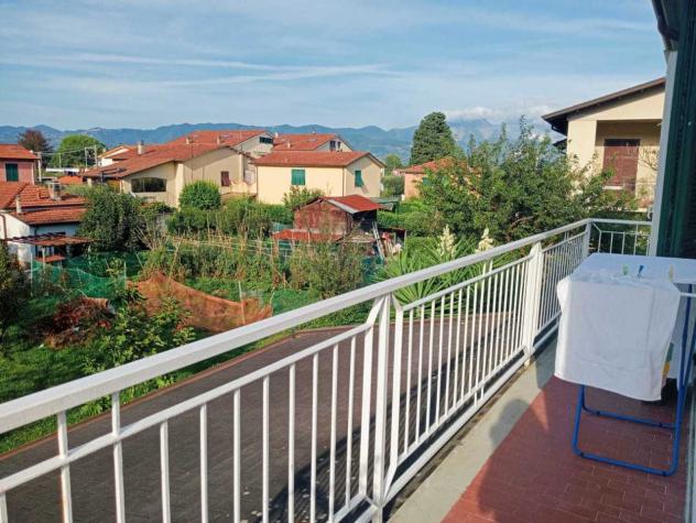 Terratetto in vendita a Ameglia - Foto 16