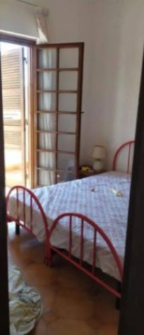Immobile in asta di 103 m² in vendita a Anzio - Foto 8