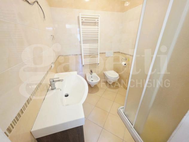 Appartamento - Assisi . Rif.: 2026/003 AVRG - Foto 9