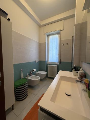 APPARTAMENTO 3 LOCALI RISTRUTTURATO - Foto 7