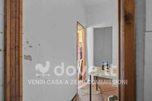 Villa di 500 m² con più di 5 locali in vendita a Besate - Foto 17